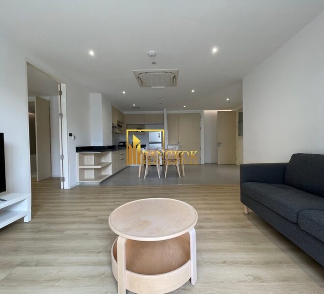 21149 Image-05