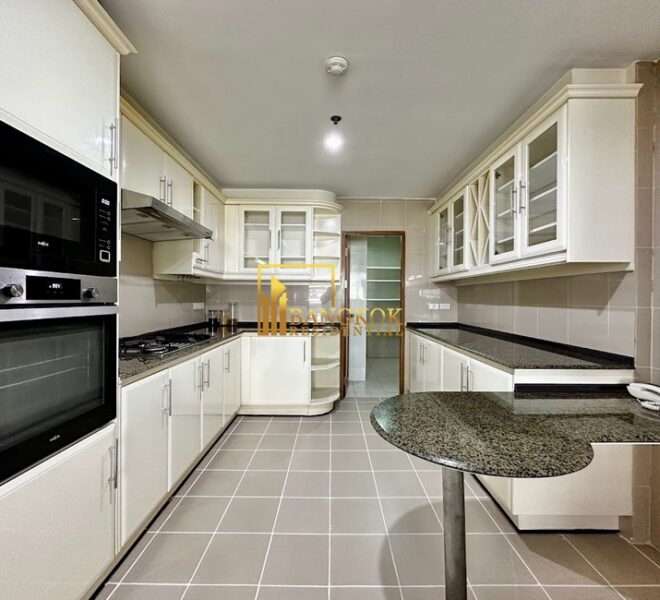 21151 Image-08