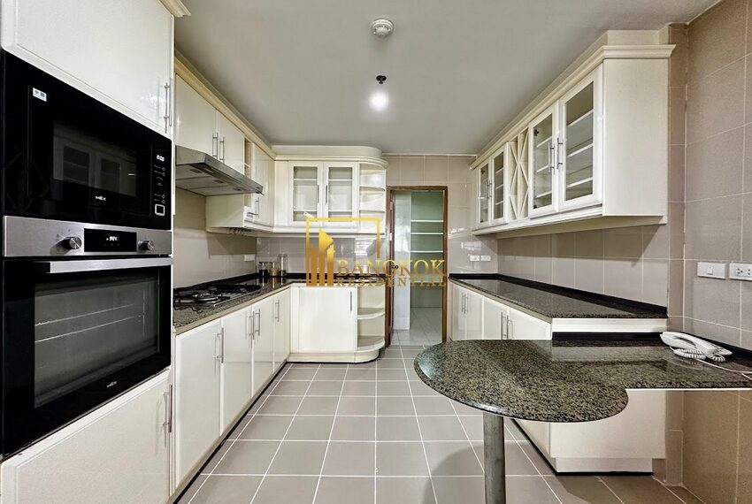 21151 Image-08