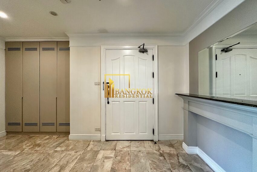 21151 Image-35