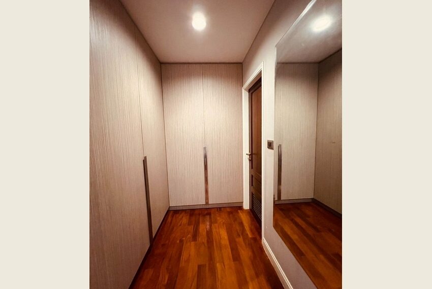 21152 Image-09