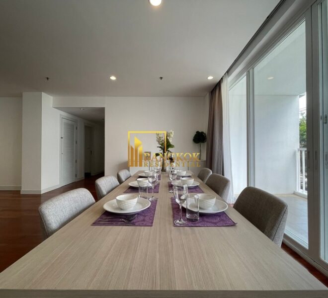 21154 Image-08