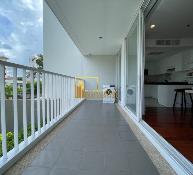 21154 Image-10