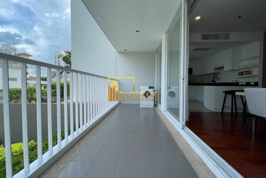 21154 Image-10