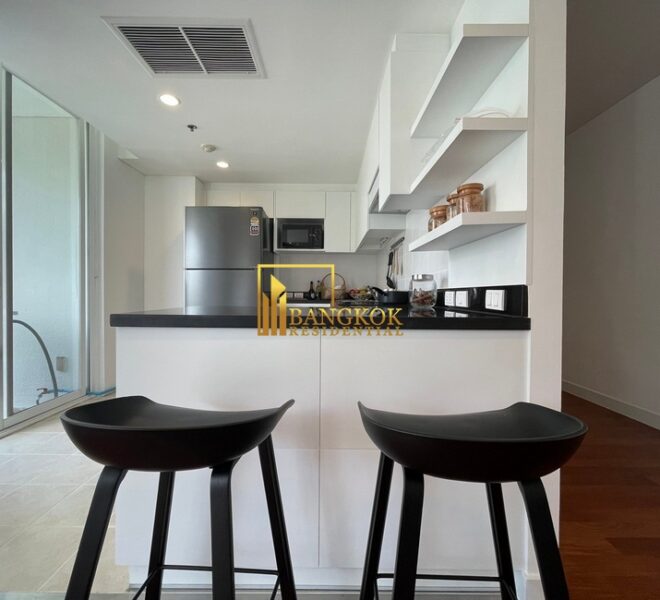 21154 Image-11
