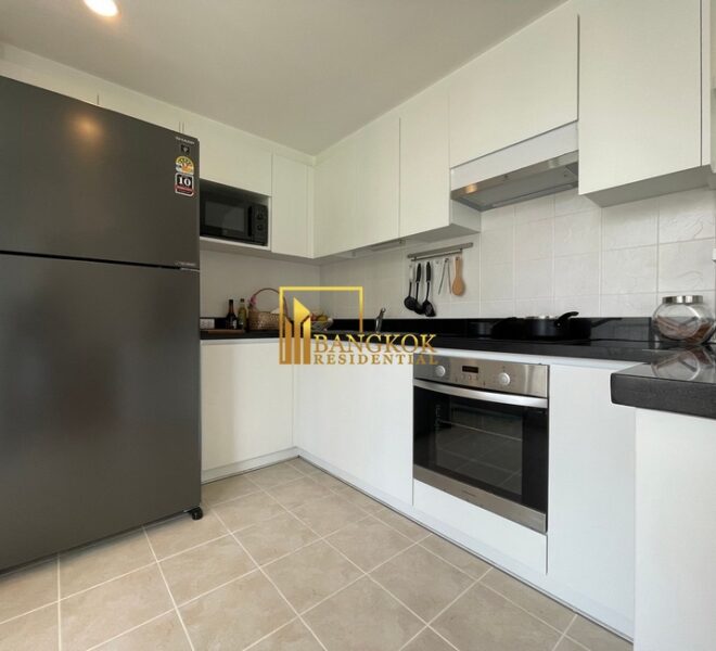 21154 Image-12