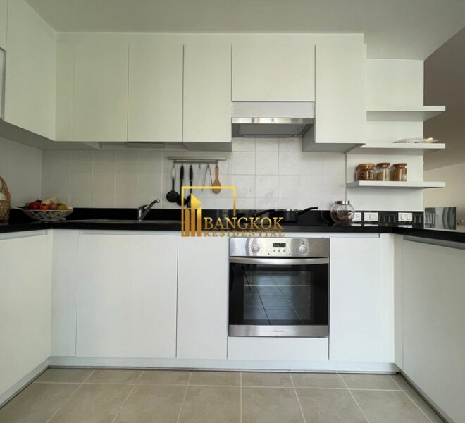 21154 Image-13