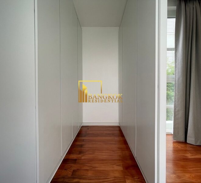 21154 Image-19