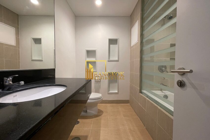 21154 Image-23