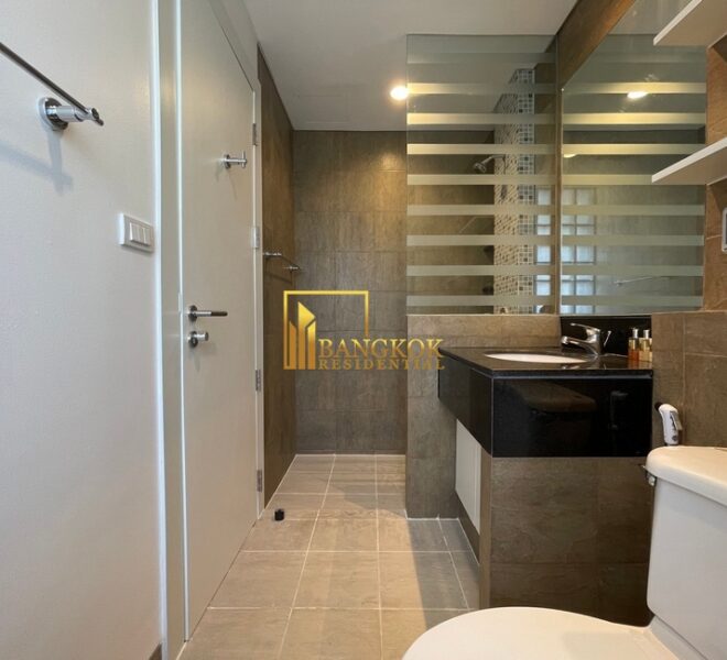 21154 Image-28