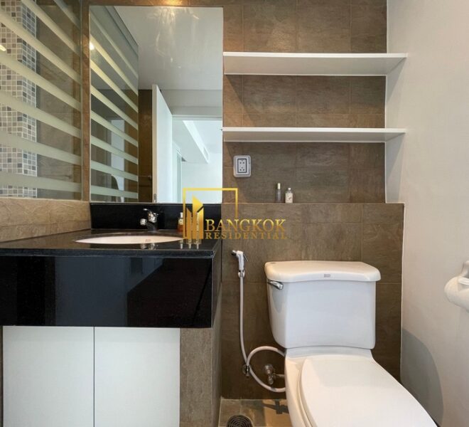 21154 Image-29