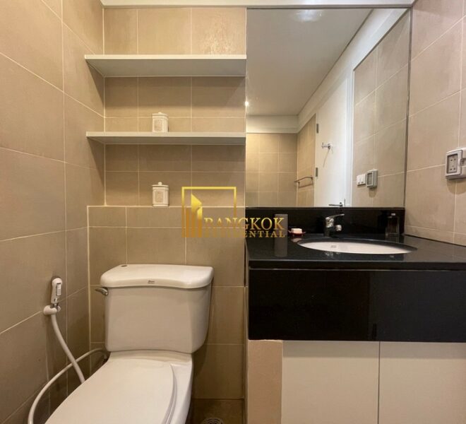 21154 Image-35