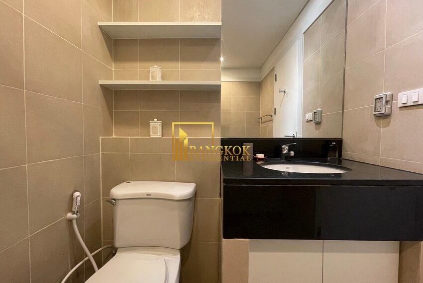 21154 Image-35