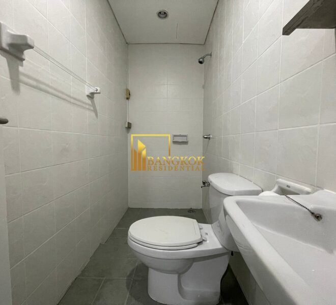 21154 Image-40