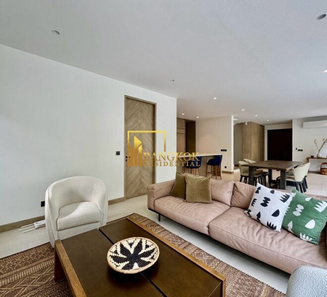 27670 Image-03