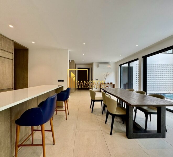 27670 Image-05