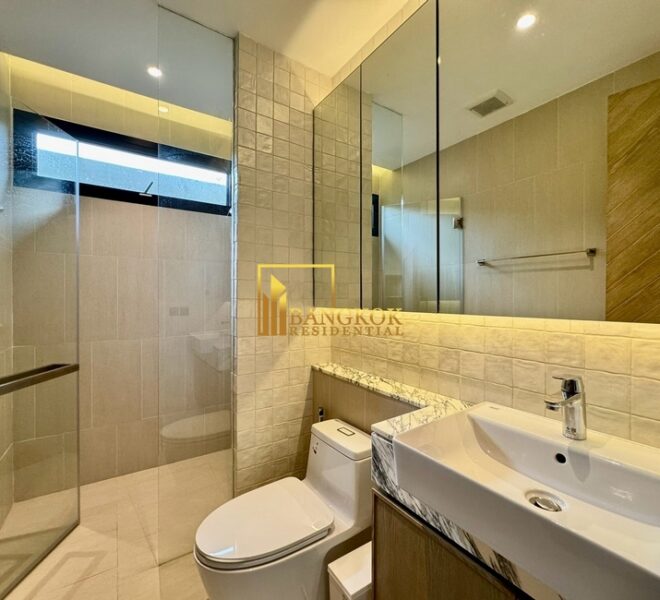 27670 Image-16