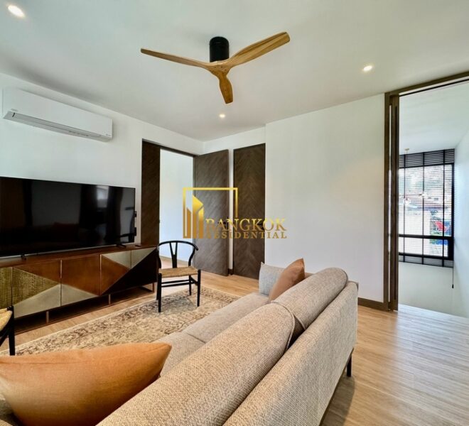 27670 Image-22