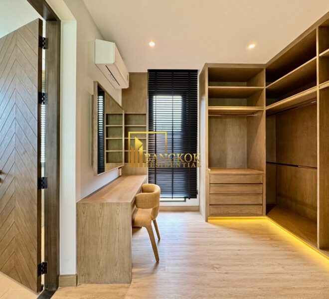 27670 Image-27