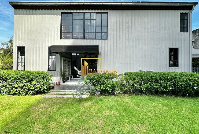 28155 Image-01