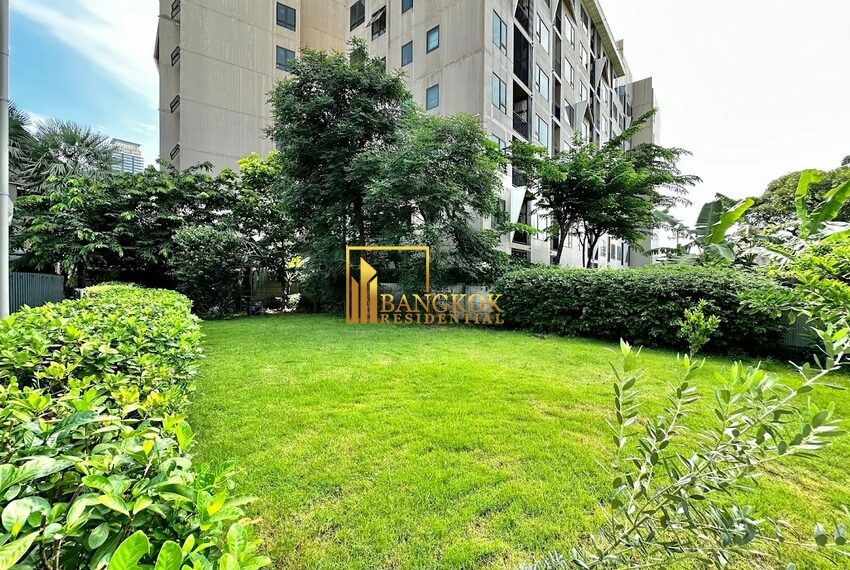 28155 Image-24