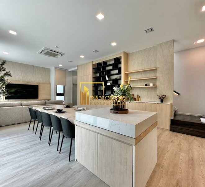 28179 Image-15