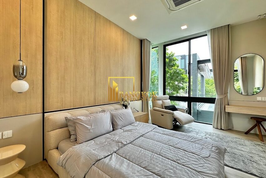 28179 Image-29