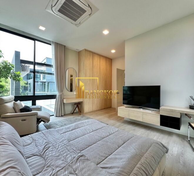 28179 Image-30