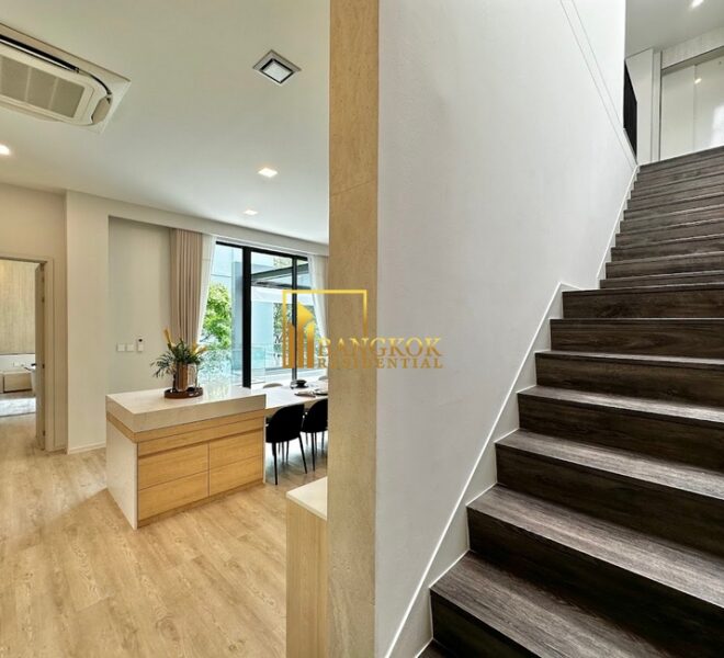 28179 Image-34