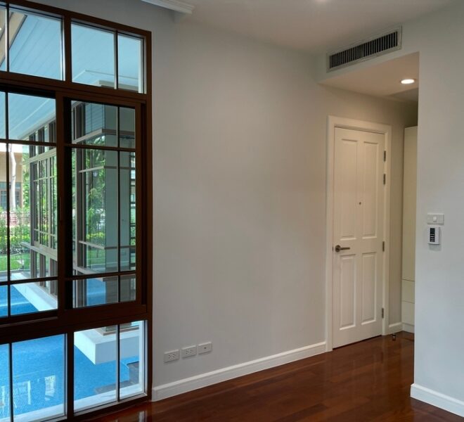 28202 Image-09
