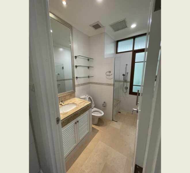 28202 Image-10