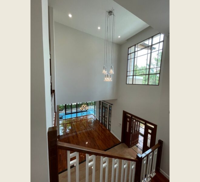 28202 Image-11