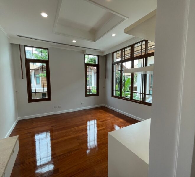 28202 Image-12