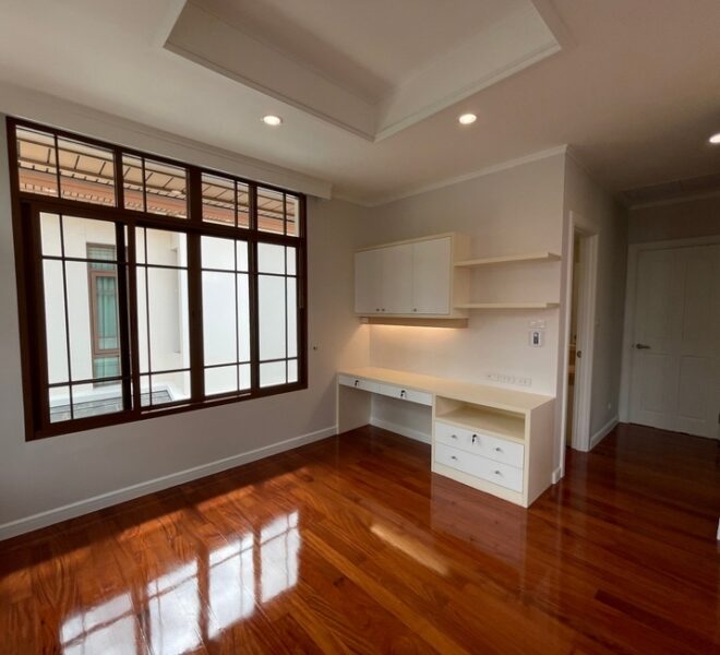 28202 Image-13