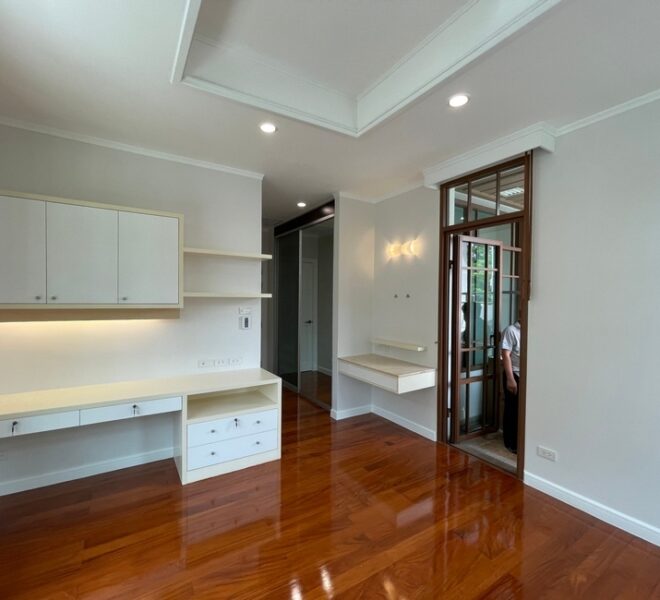 28202 Image-14