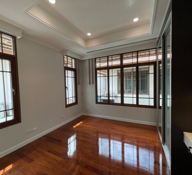 28202 Image-17