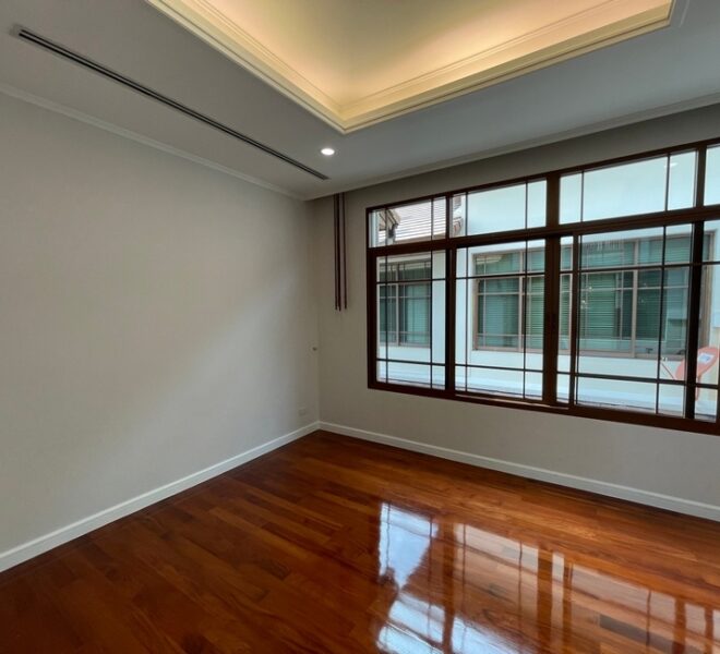 28202 Image-19