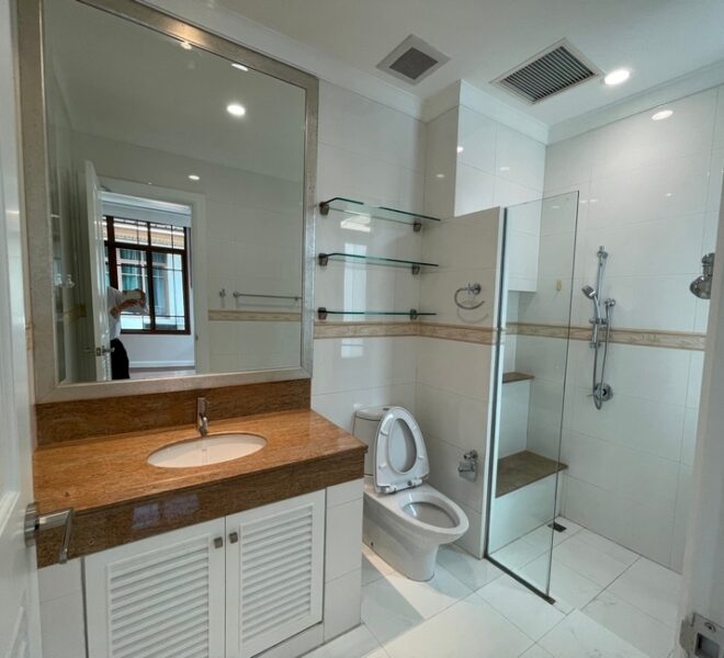 28202 Image-20