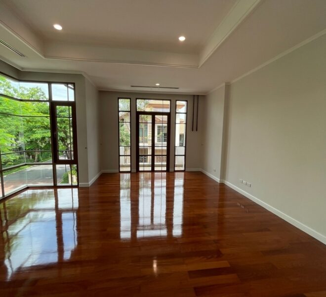 28202 Image-21