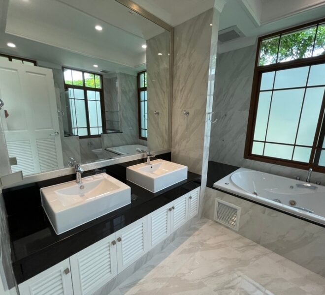 28202 Image-22