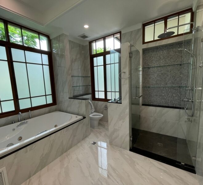 28202 Image-23