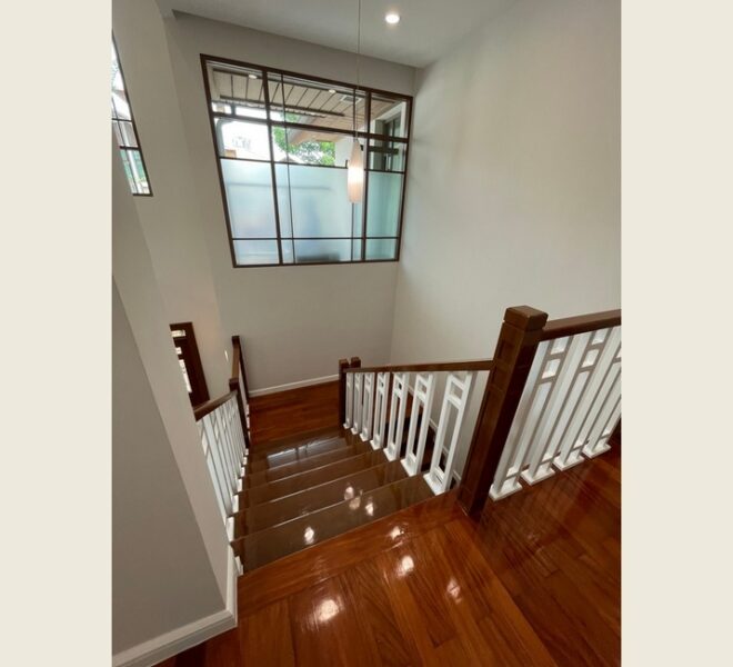 28202 Image-24