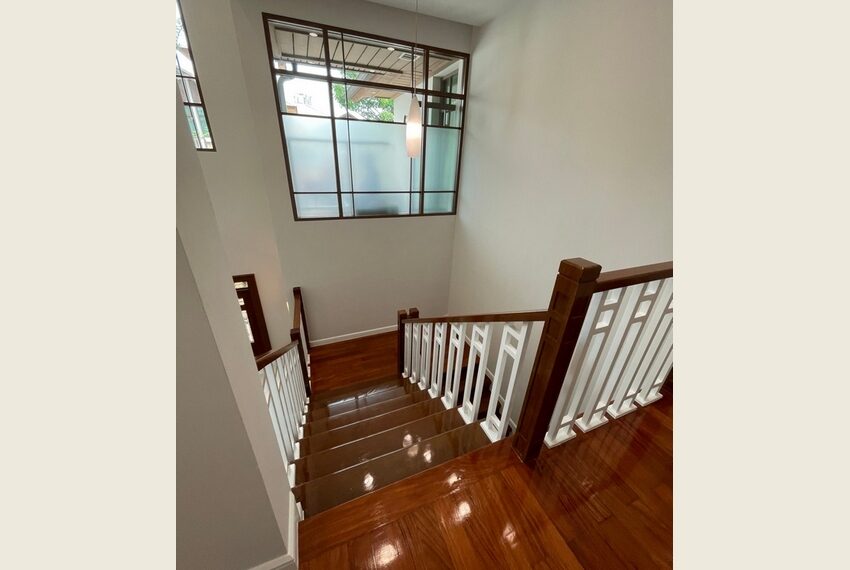 28202 Image-24
