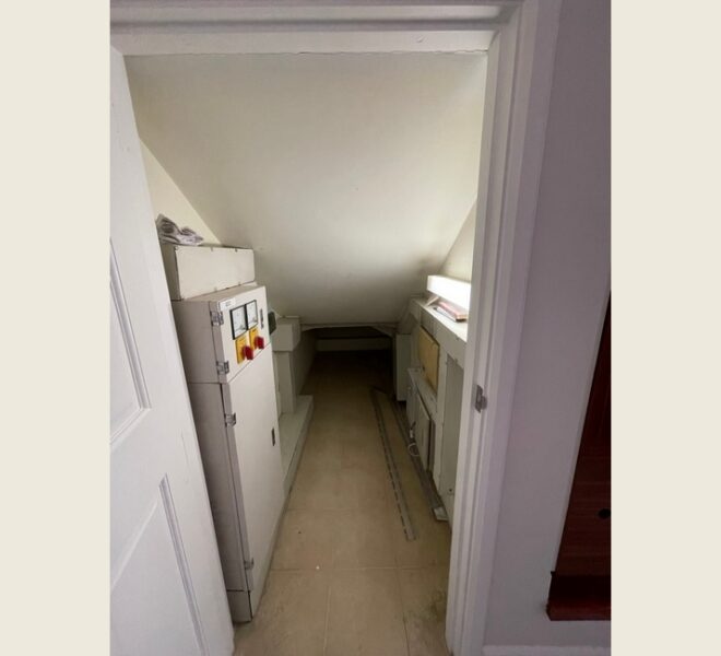 28202 Image-25