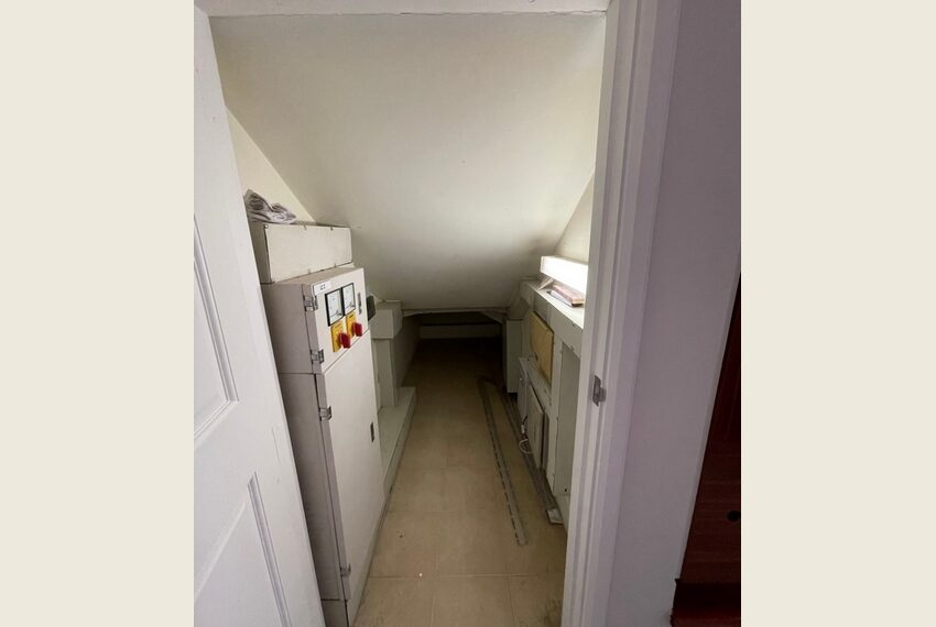 28202 Image-25