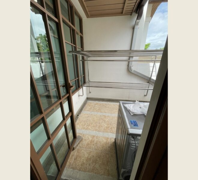 28202 Image-26