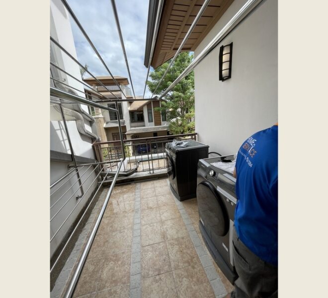 28202 Image-27