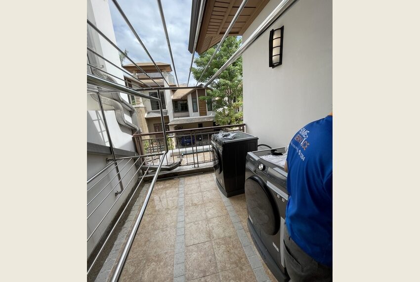 28202 Image-27