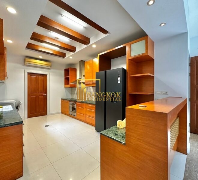 28204 Image-11