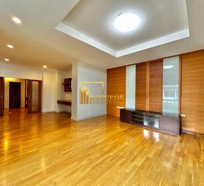 28204 Image-17
